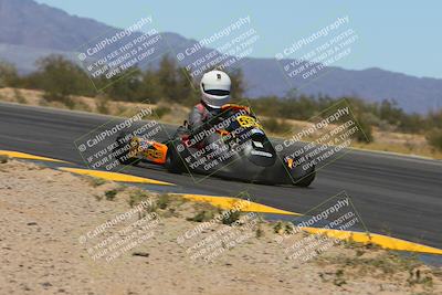 media/Apr-27-2024-Pro Autosports (Sat) [[7eff49a9ee]]/7-Purple Group/Session 2 Turn 7 Inside/
